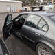 Illustration for article titled Drove my old E39 again
